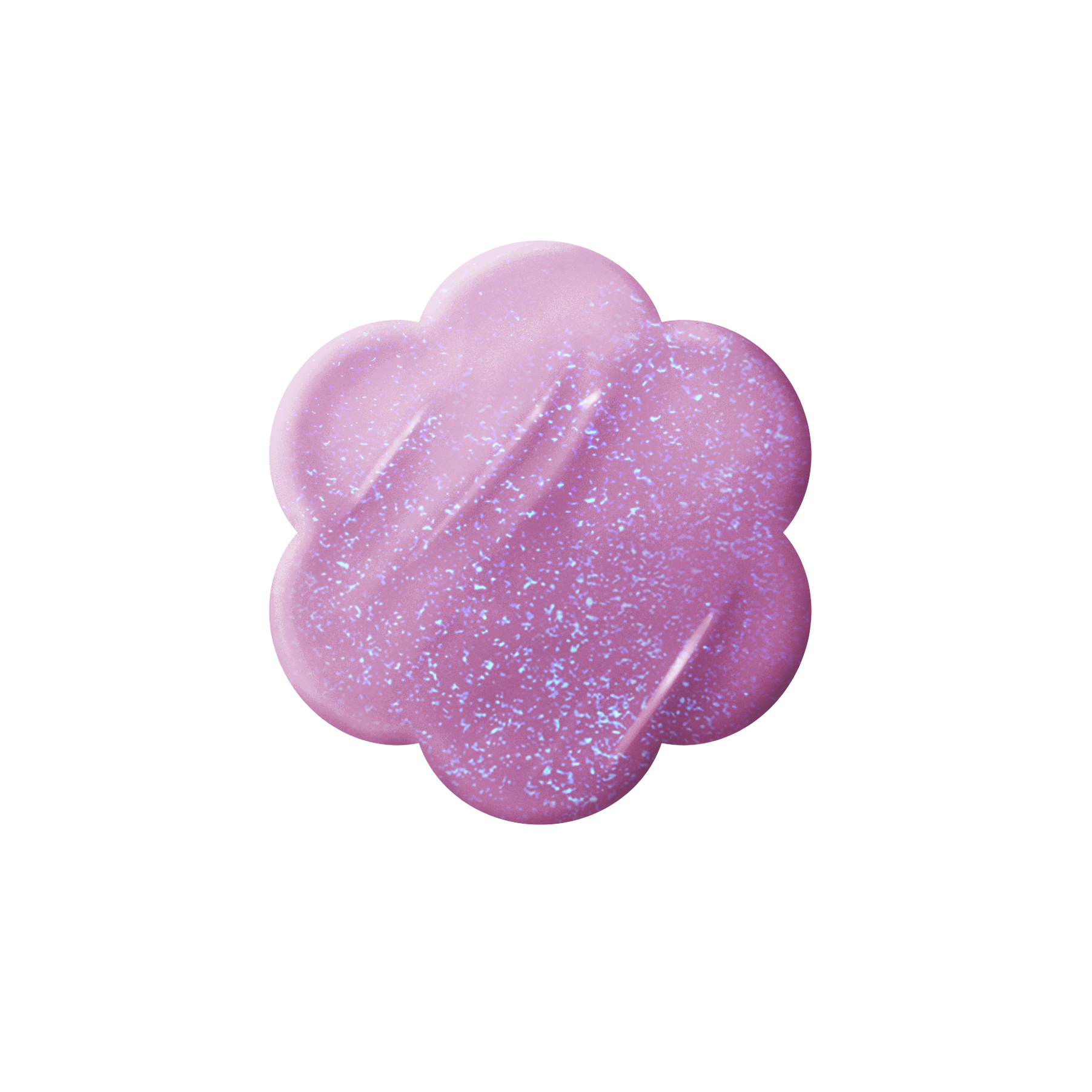 ジルスチュアート リップブロッサム バーム 103 tropical twilight（限定）