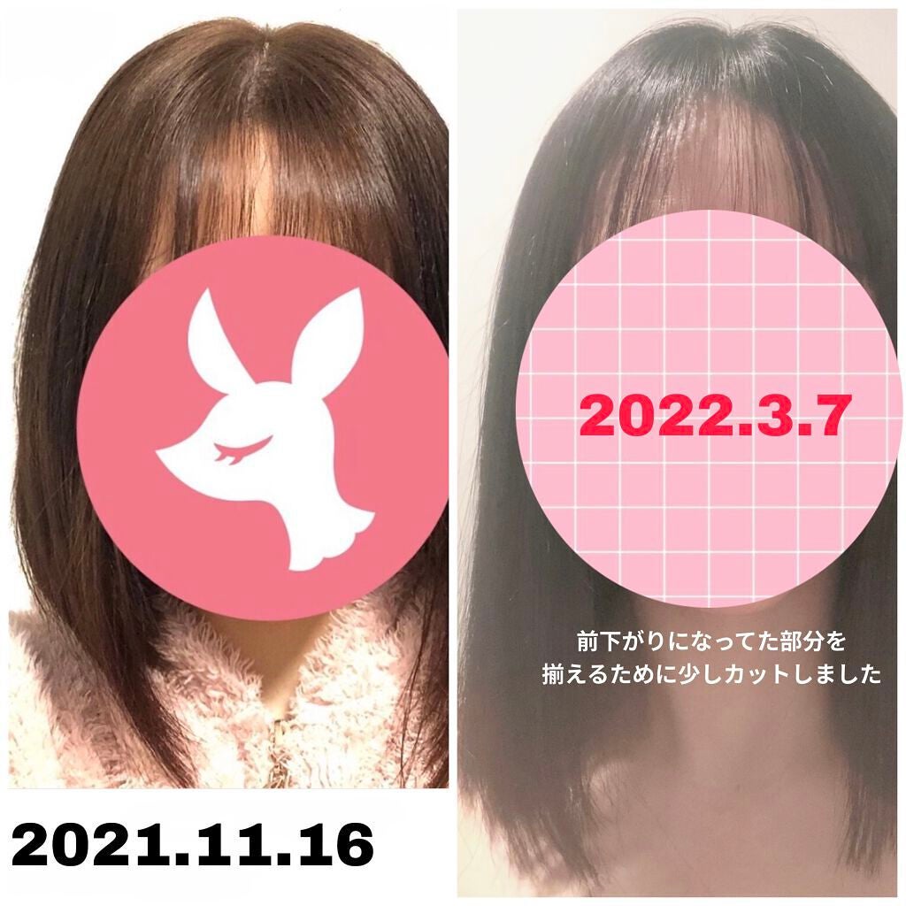 DHC 亜鉛/DHC/健康サプリメントを使ったクチコミ(2枚目)