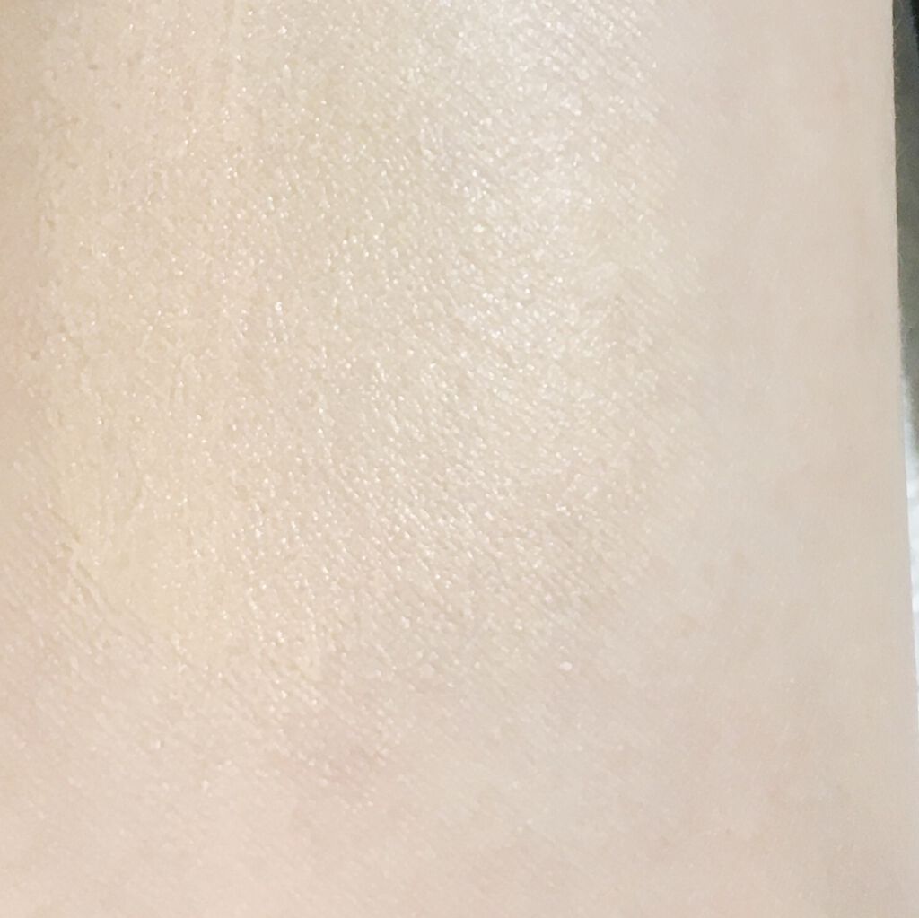 インテンシブ セラム ファンデーション/BOBBI BROWN/リキッドファンデーションを使ったクチコミ(5枚目)