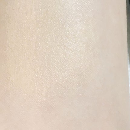 インテンシブ セラム ファンデーション/BOBBI BROWN/リキッドファンデーションを使ったクチコミ(5枚目)