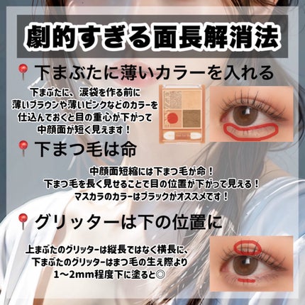 ハトムギ保湿ジェル(ナチュリエ スキンコンディショニングジェル)/ナチュリエ/美容液を使ったクチコミ(8枚目)