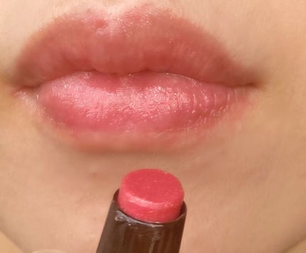 ロング&カールマスカラ アドバンストフィルム/ヒロインメイク/マスカラを使ったクチコミ(7枚目)