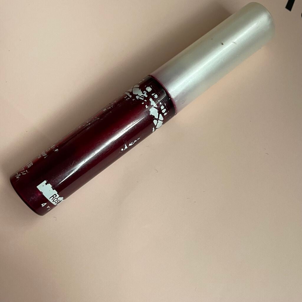 エスポルール リップティント/エスポルール/リップティントを使ったクチコミ(1枚目)