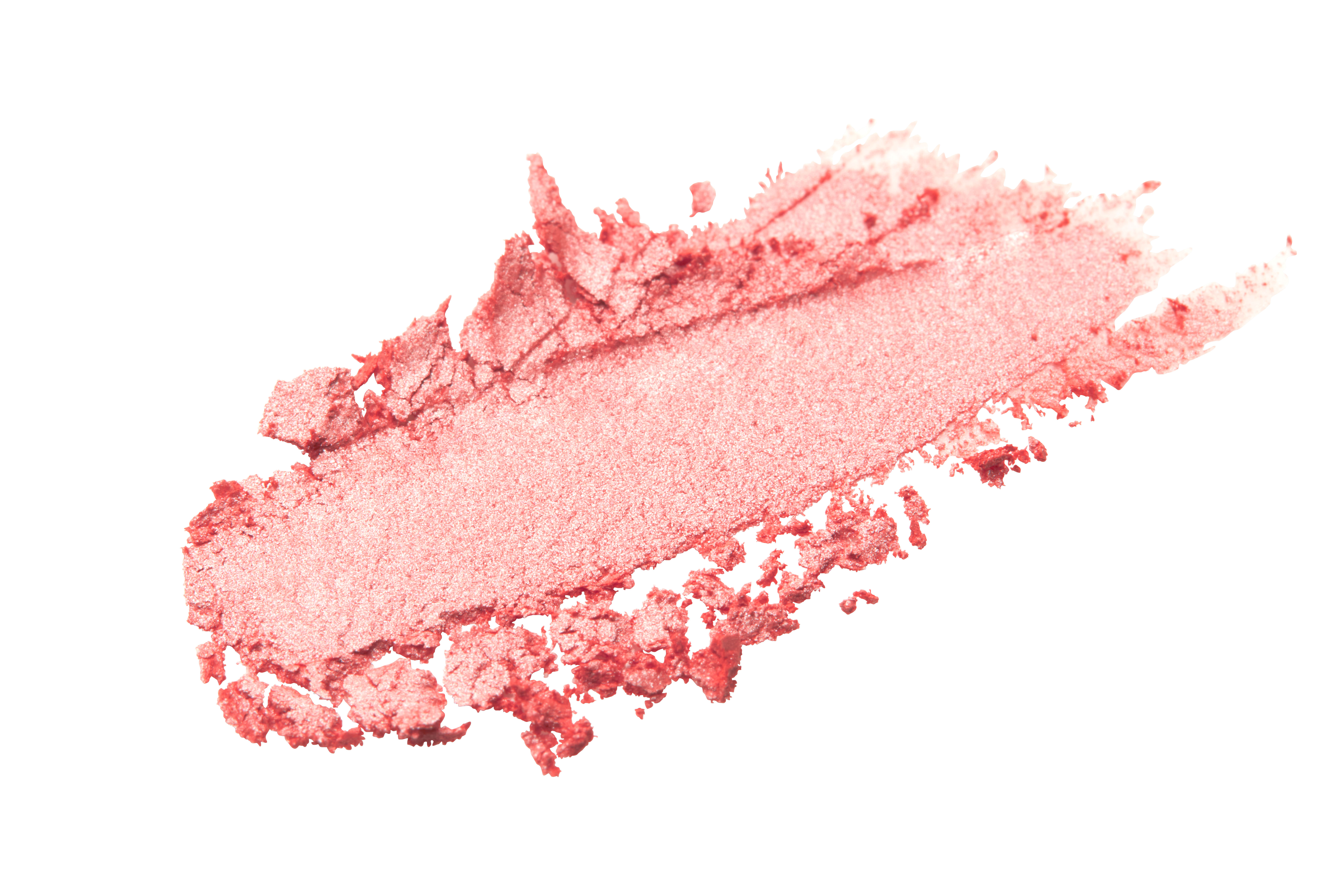 フーミー　リリュタンパレット パニエ