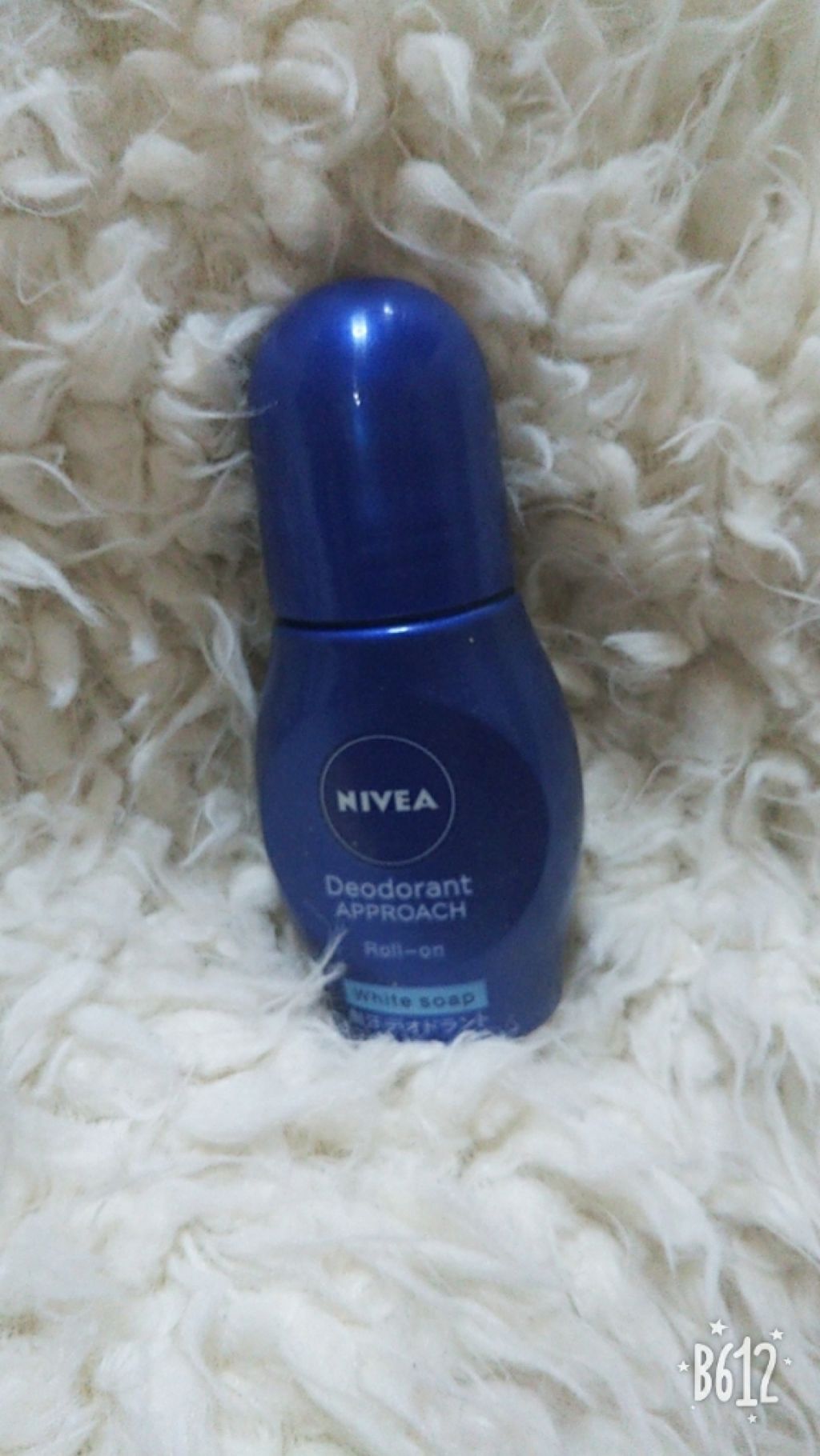 エモーショナル フェイス/Elégance/パウダーチークを使ったクチコミ(2枚目)