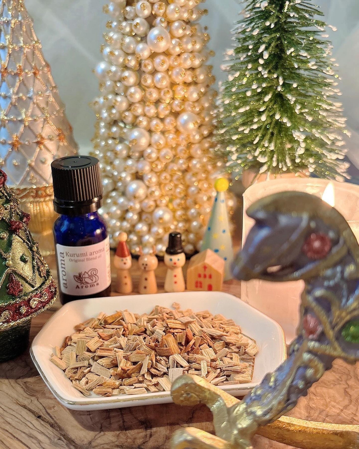 yumiðªãã©ãã on LIPS ã.âŒâ¢â¢âââââââââââââââââââ¢â¢âŒããã¿è¬å±ãª..ãïŒ2æç®ïŒ