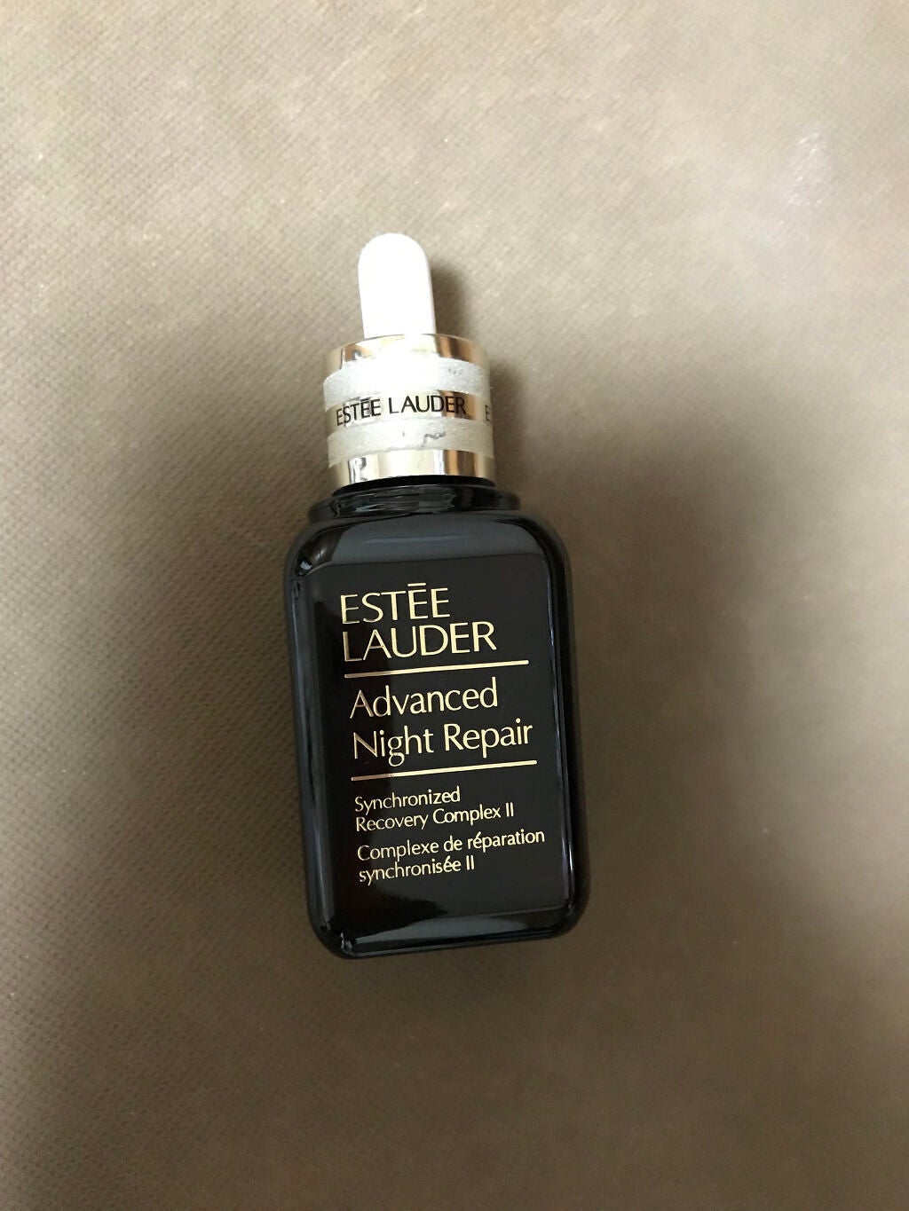 ザ・タイムR アクア/IPSA/化粧水を使ったクチコミ(4枚目)