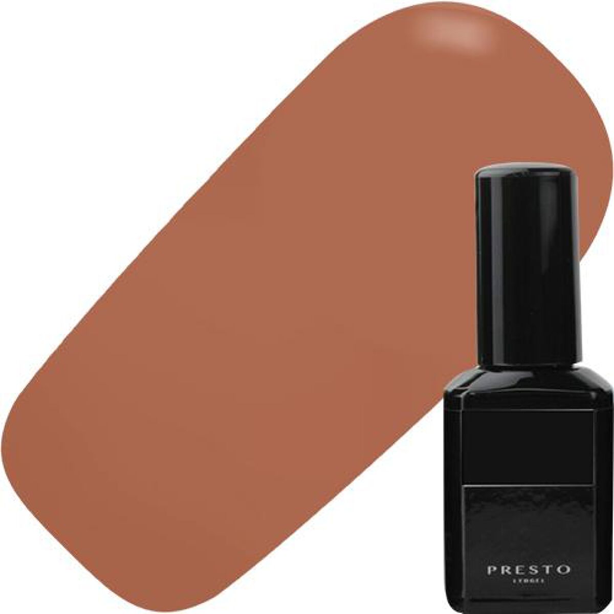 ブラッシュオンカラージェル 064