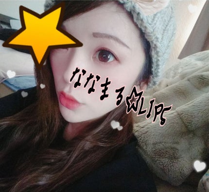 ミネラルファンデーション/D-RAY/パウダーファンデーションを使ったクチコミ(2枚目)