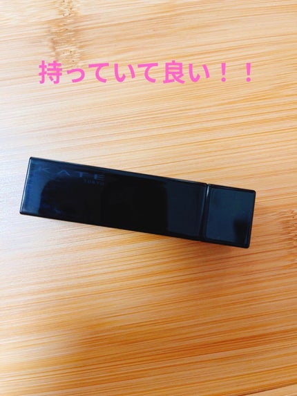 ケイト リップモンスター/KATE/口紅を使ったクチコミ(2枚目)