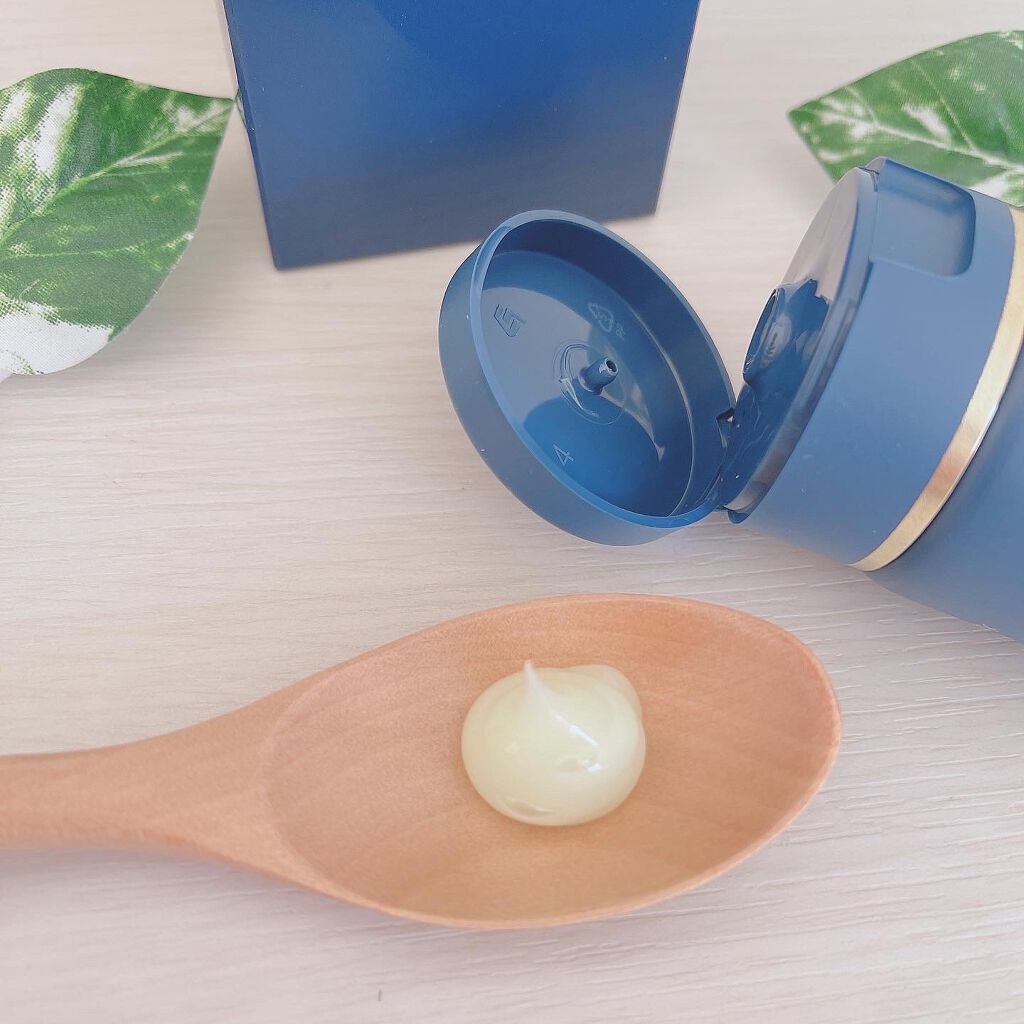 Timeless Water Oil Cleansing/BIRAI MOIST/クレンジングジェルを使ったクチコミ（2枚目）