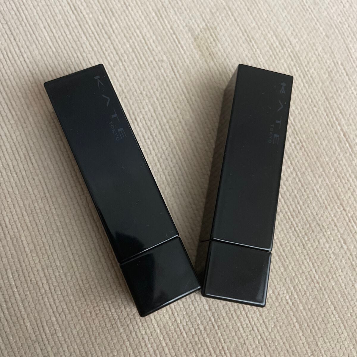 オペラ リップティント N/OPERA/リップティントを使ったクチコミ(2枚目)