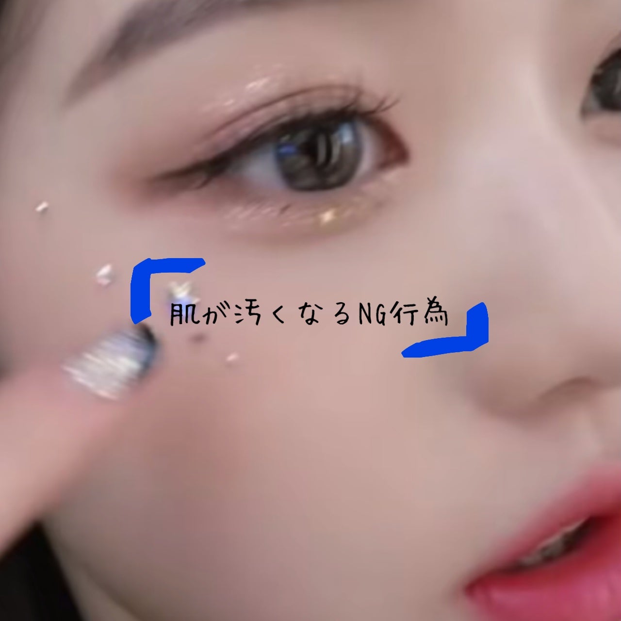 潤浸保湿 乳液/キュレル/乳液を使ったクチコミ(1枚目)