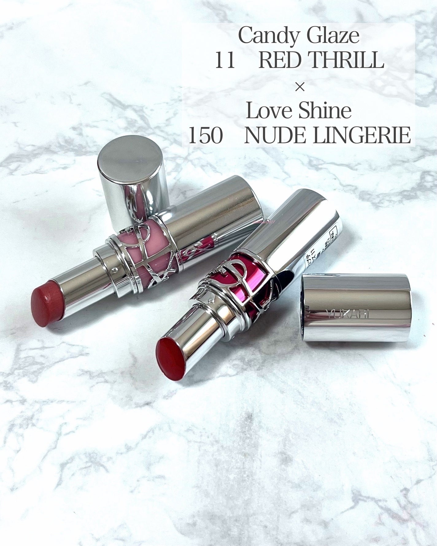 アイデザイナー/SNIDEL BEAUTY/アイシャドウパレットを使ったクチコミ(6枚目)