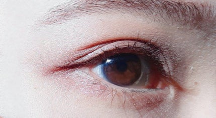 グラムチェンジマルチパレット/A.BLACK/マルチパレットを使ったクチコミ(5枚目)