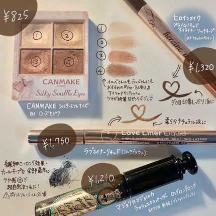 ナチュラル チークN/CEZANNE/パウダーチークを使ったクチコミ(6枚目)