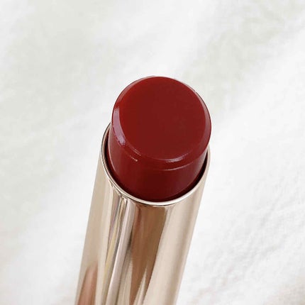 オペラ リップティント N/OPERA/リップティントを使ったクチコミ(2枚目)