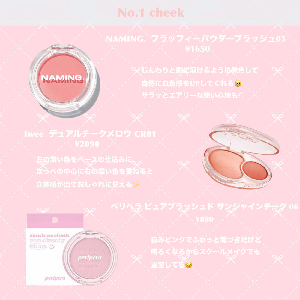 ボリュームラッシュマスカラ/CEZANNE/マスカラを使ったクチコミ（2枚目）