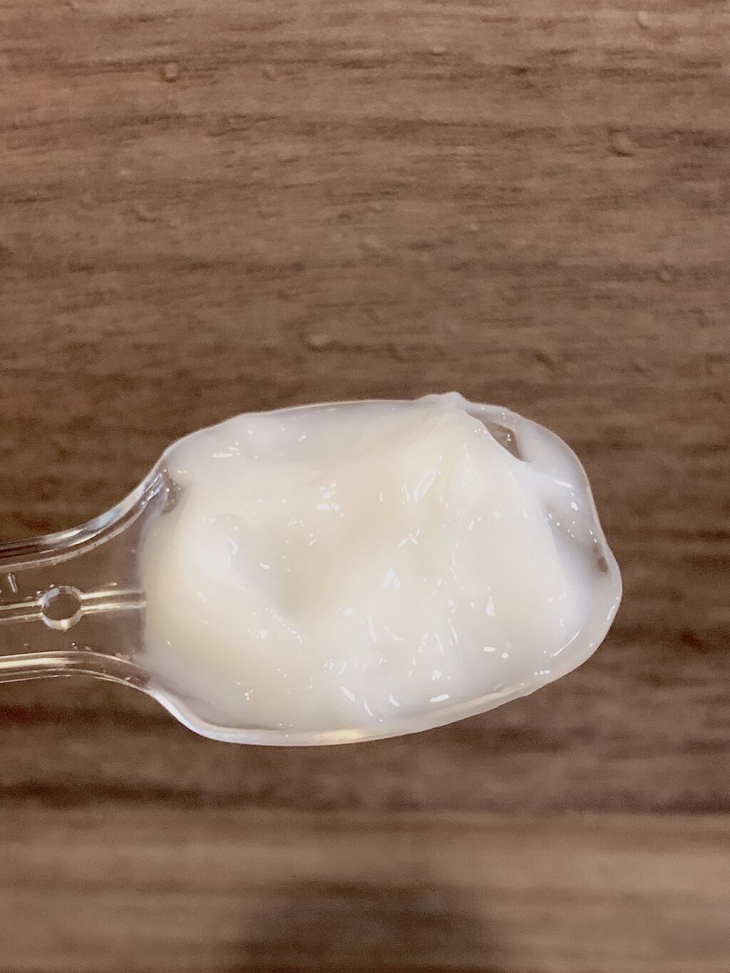 ネイチャーシャンプー/KUNDAL/市販シャンプーを使ったクチコミ（3枚目）