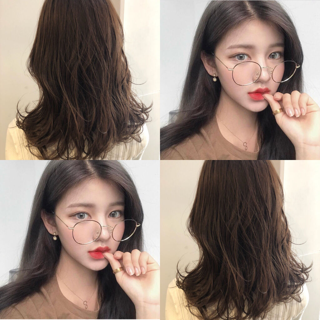 韓国アイドルメイクの方法 をマスターして憧れの顔を手に入れよう Iz Oneやtwiceの愛用コスメも登場 Lips