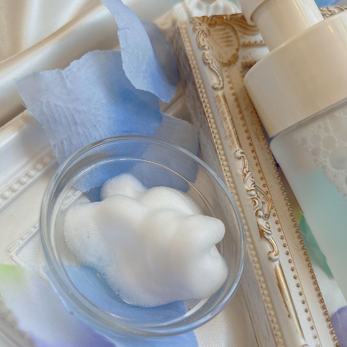 ラフドット 無香料 laugh.インティメイトウォッシュ 無香料｜laugh.の口コミ - ⁡ laugh