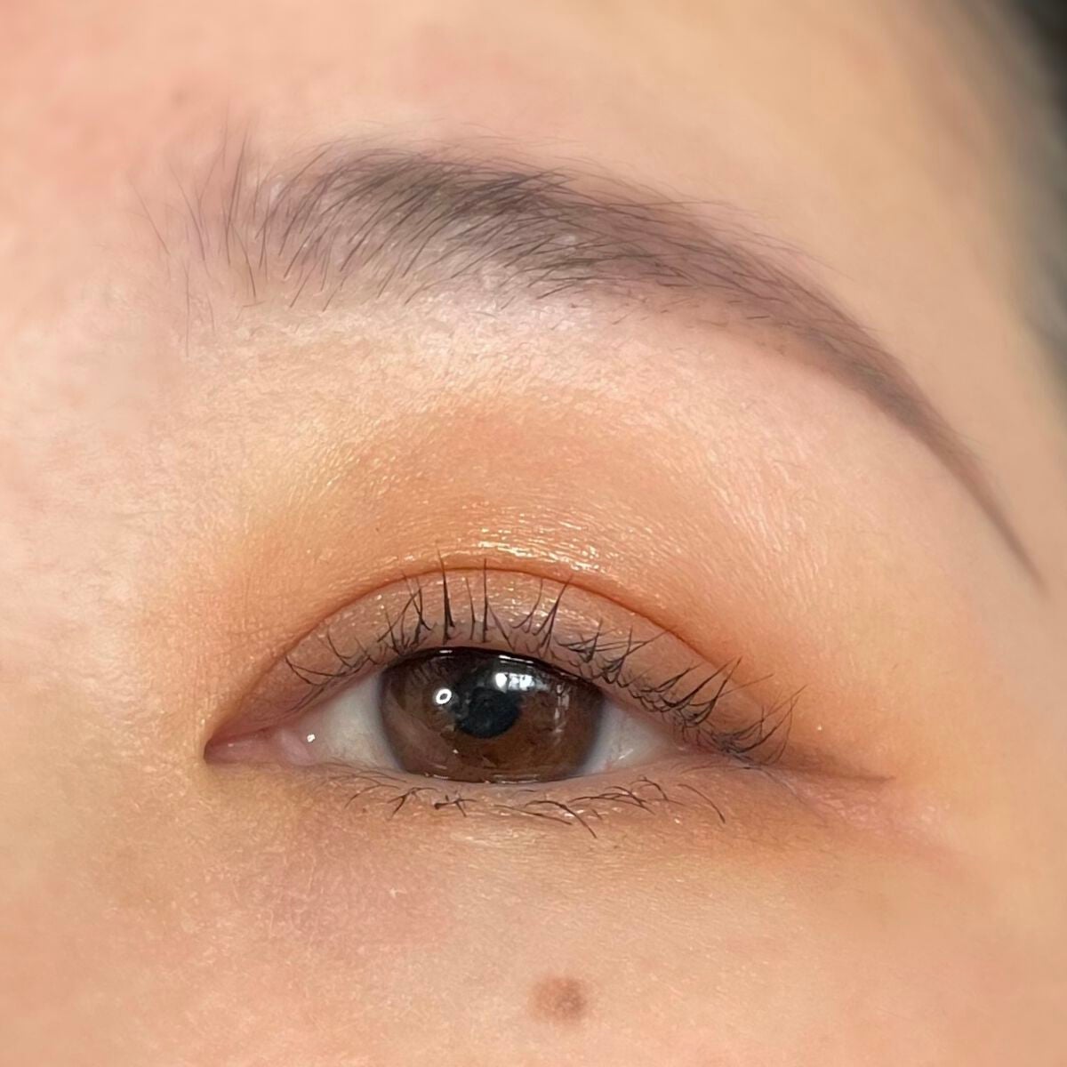 アイ カラー クォード/TOM FORD BEAUTY/アイシャドウパレットを使ったクチコミ(6枚目)