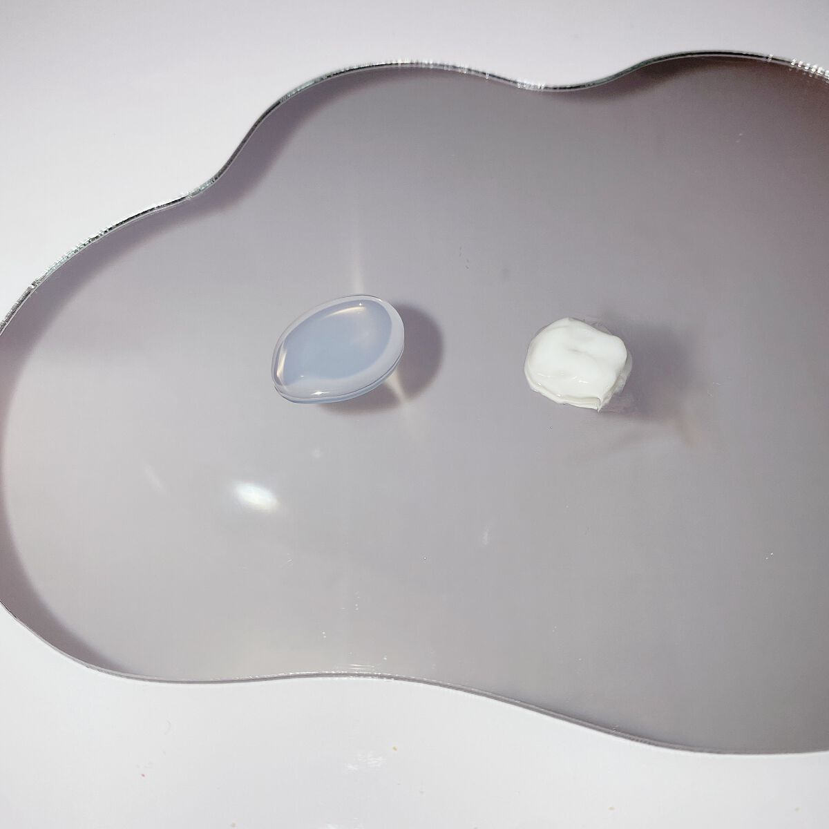 ベタ-パンテノールトナー/SOME BY MI/化粧水を使ったクチコミ（2枚目）