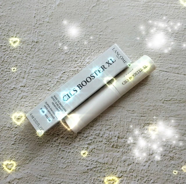 シィルブースターXL LANCOME