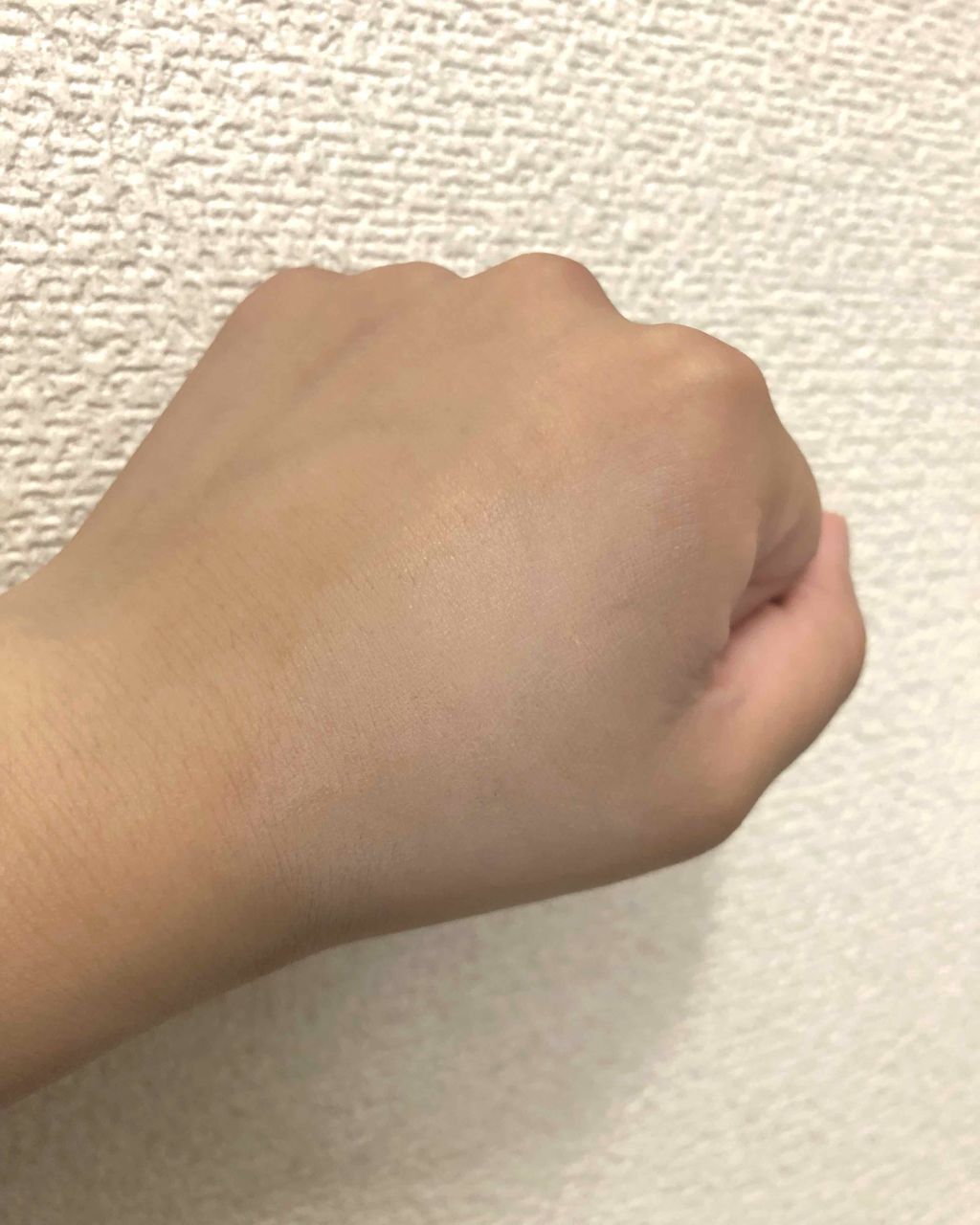 フィットミー コンシーラー/MAYBELLINE NEW YORK/リキッドコンシーラーを使ったクチコミ(3枚目)