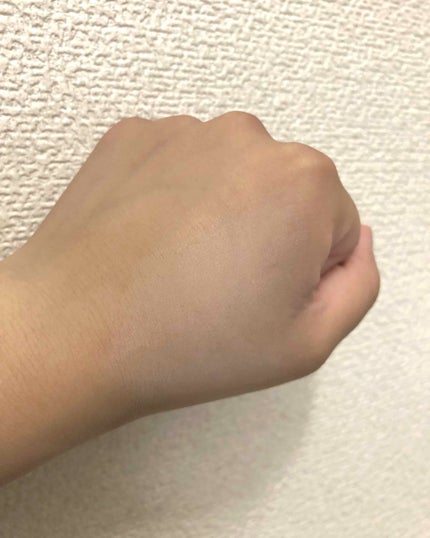 フィットミー コンシーラー/MAYBELLINE NEW YORK/リキッドコンシーラーを使ったクチコミ(3枚目)