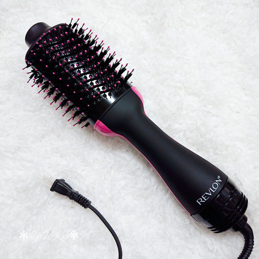 yuki on LIPS 「#REVLON.♡*./⌒*⌒*⌒*⌒*⌒*⌒..」(2枚目)