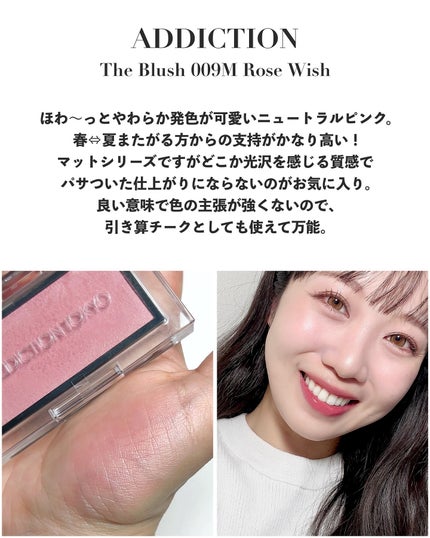 シルキーリキッドアイライナーWP/D-UP/リキッドアイライナーを使ったクチコミ(3枚目)