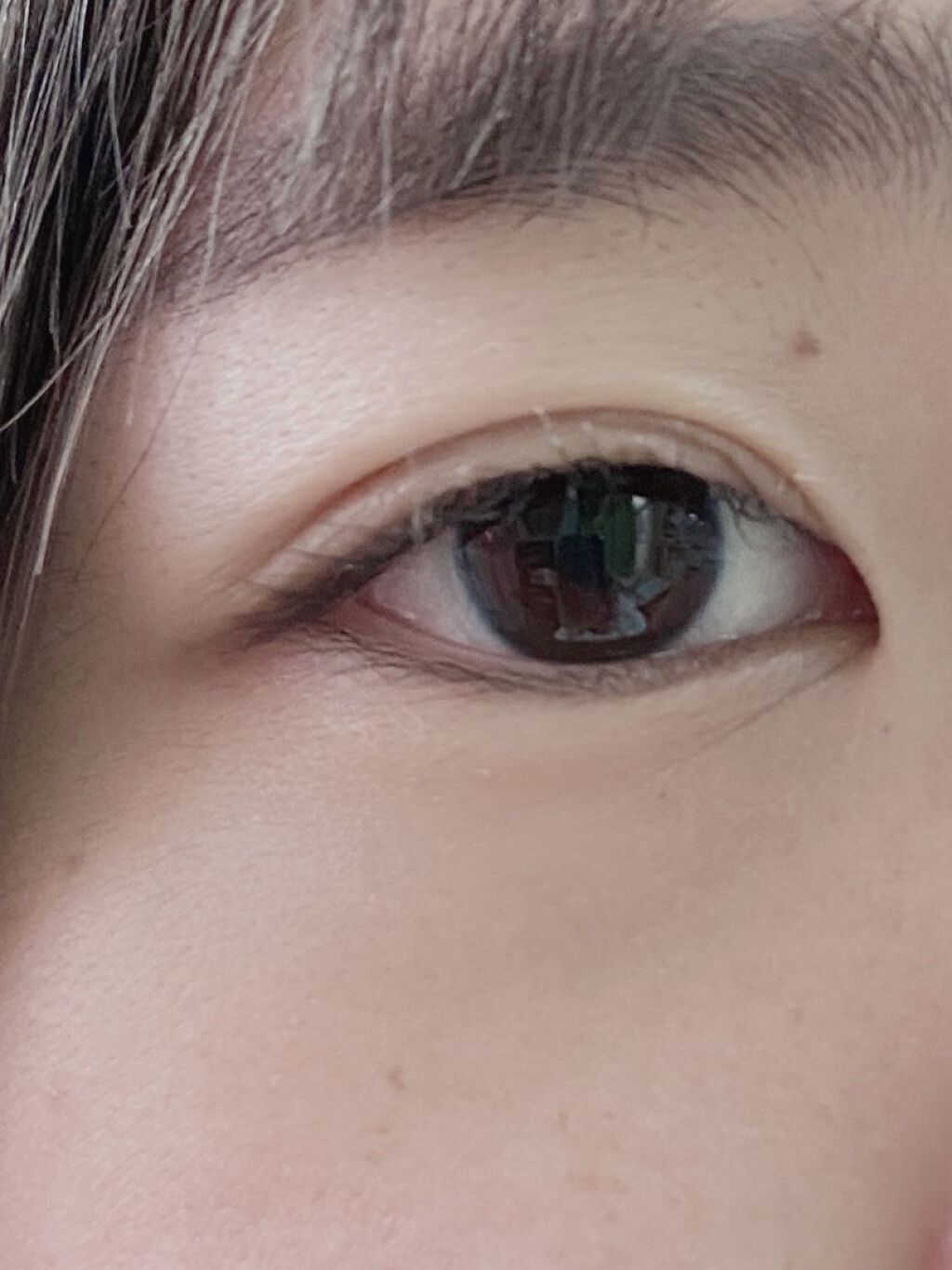 【期間限定】まあたそルドゥーブル4ml/ルドゥーブル/二重まぶた用アイテムを使ったクチコミ（1枚目）