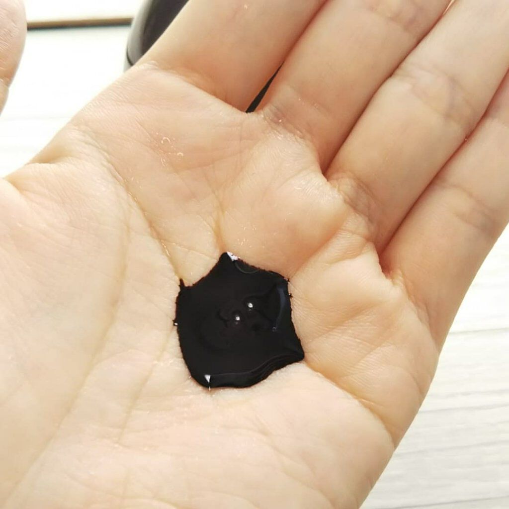 カラーシャンプー/綺和美/市販シャンプーを使ったクチコミ（3枚目）