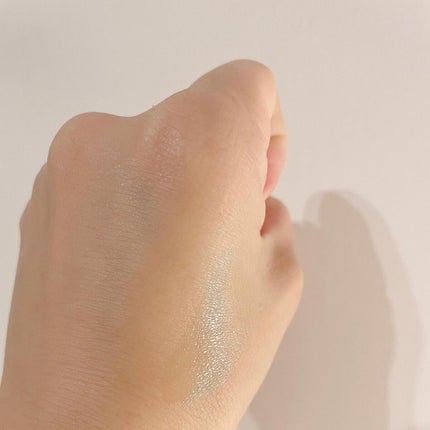 ニベア ディープモイスチャーリップ メルティタイプ/ニベア/リップクリームを使ったクチコミ(4枚目)