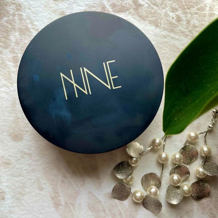 ãªã㪠on LIPS ãðŒïŒ@nineshop_officialïŒNINEã°ã©ã€ã³ãã£..ãïŒ3æç®ïŒ