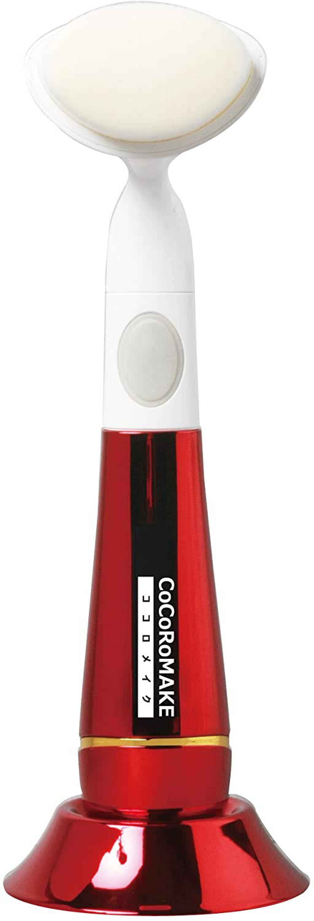 COCOROMAKE MS-CM02 レッド