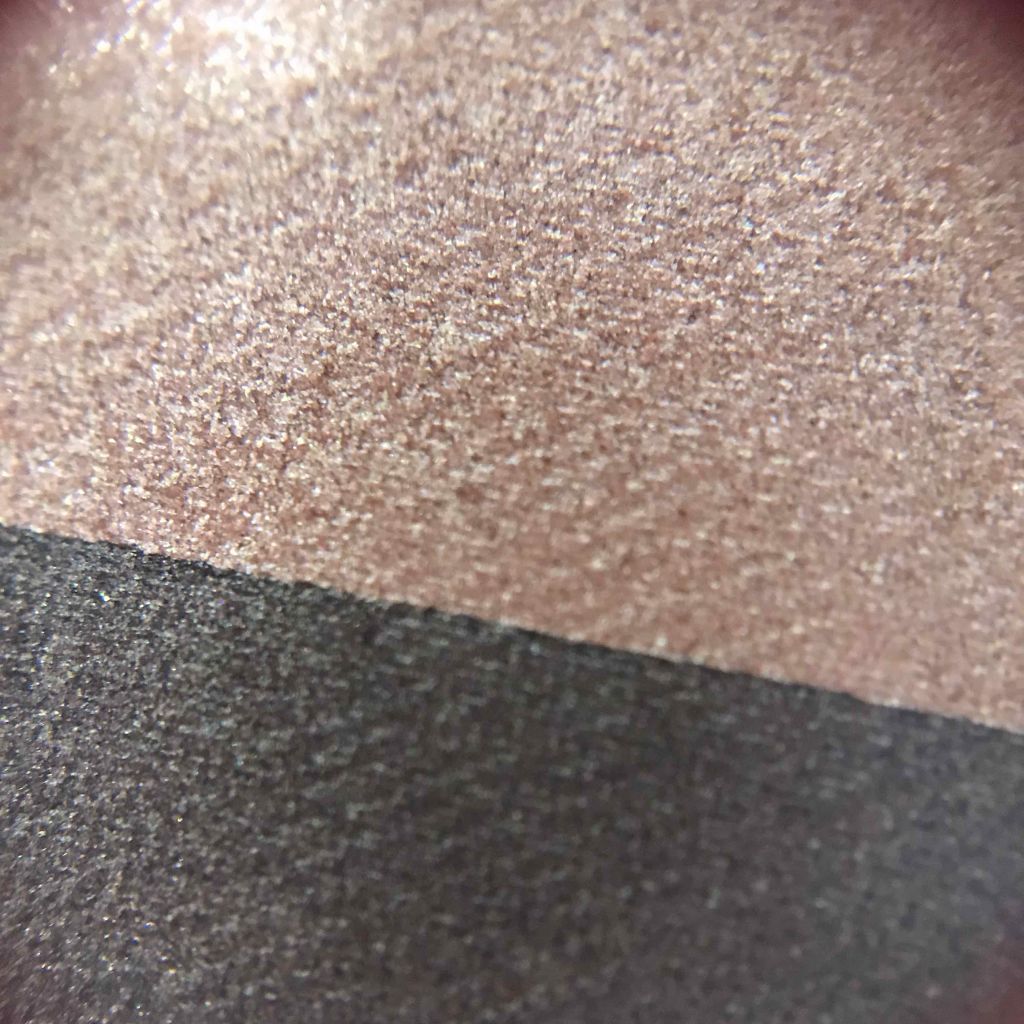 16 EYE MAGAZINE/16BRAND/アイシャドウパレットを使ったクチコミ(3枚目)