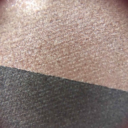 16 EYE MAGAZINE/16BRAND/アイシャドウパレットを使ったクチコミ(3枚目)