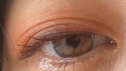 デイリーズトータルワン/アルコン/その他を使ったクチコミ(4枚目)