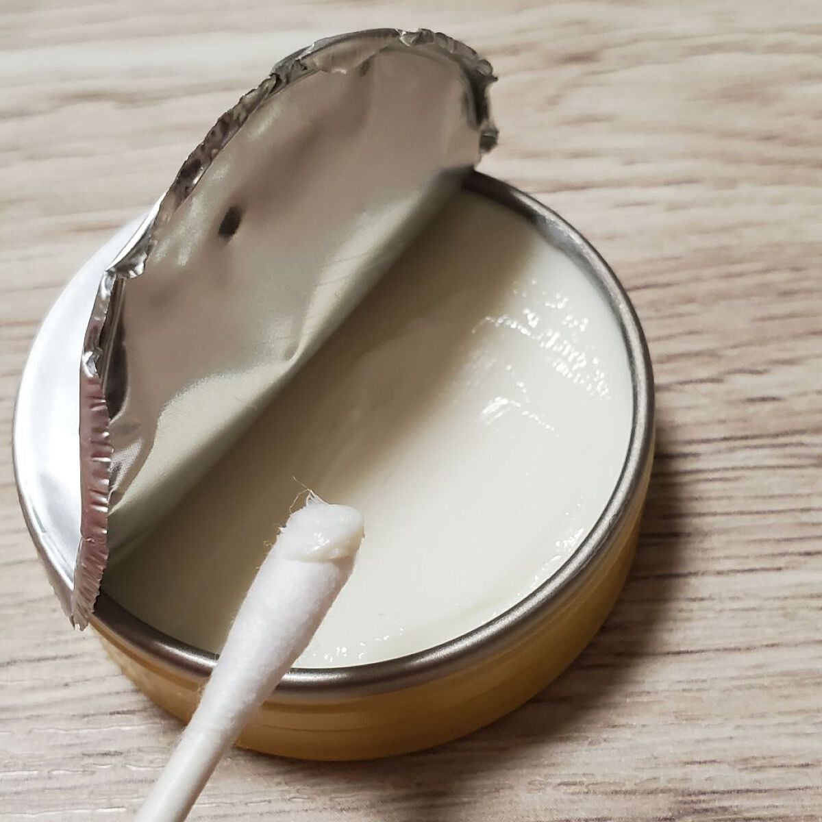 キップパイロール-Hi(医薬品)/佐藤製薬/その他を使ったクチコミ(2枚目)