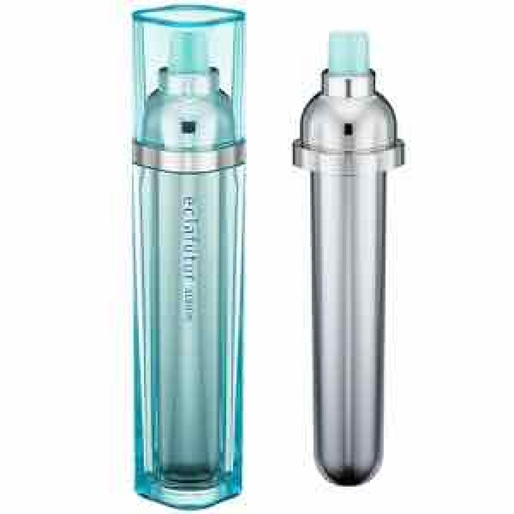 アルビオン エクラフチュール/ALBION/美容液を使ったクチコミ（1枚目）