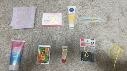 ペトロリューム ジェリー リップ レギュラー/ヴァセリン/リップクリームを使ったクチコミ(2枚目)