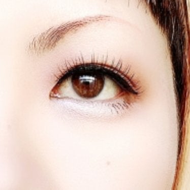 アイカラーパレット/AMUSE/アイシャドウパレットを使ったクチコミ(6枚目)