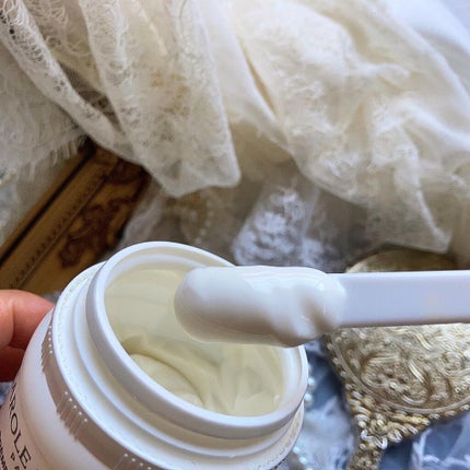 アクティブセラム/CAROLE FRANCK/美容液を使ったクチコミ(5枚目)