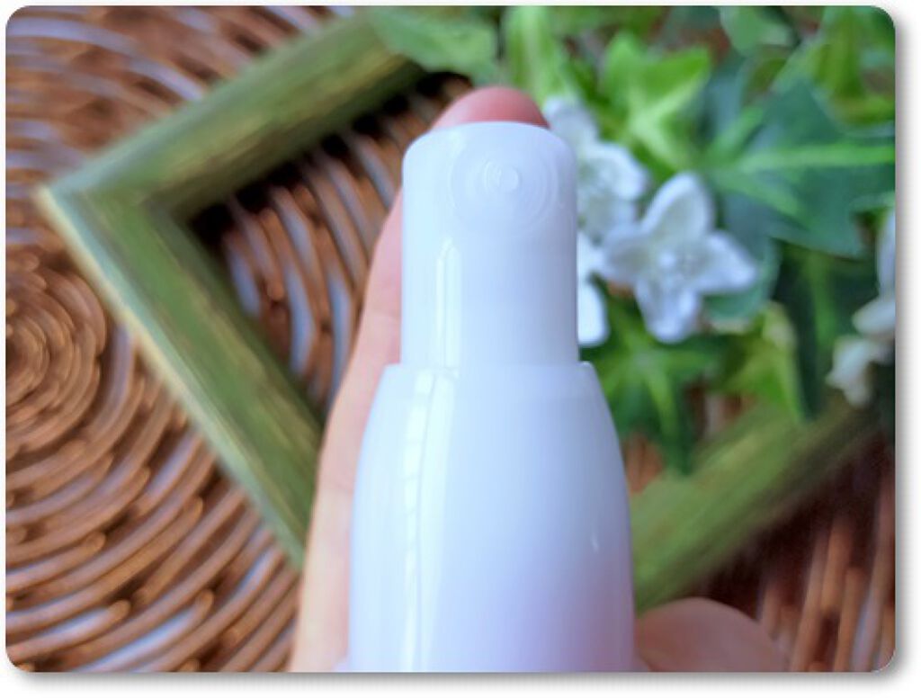 クリームRE/ピアベルピア/フェイスクリームを使ったクチコミ（2枚目）