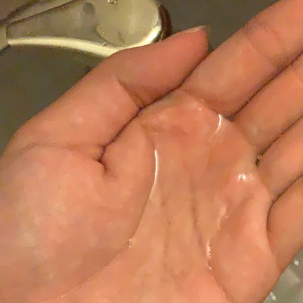 ドリーミー モイスト シャンプー/ヘアトリートメント/THERATIS/市販シャンプーを使ったクチコミ(2枚目)