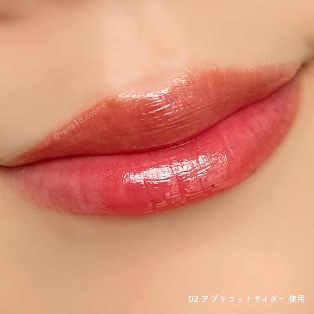 ð£ððððMAQUIAã€ã³ãã«ãšã³ãµãŒ on LIPS ãÂÂÂÂÂÂÂÂÂÂÂÂÂÂÂÂæ°äœã·ããð®ãã£ã³ãïŒÂÂÂ..ãïŒ5æç®ïŒ