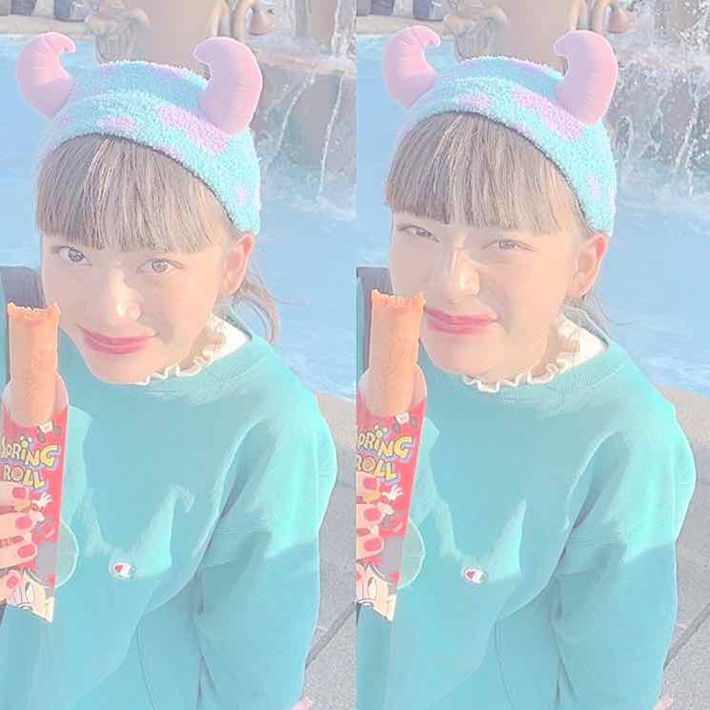 寝ながらメディキュット ロング/メディキュット/着圧ソックス・レギンスを使ったクチコミ（1枚目）