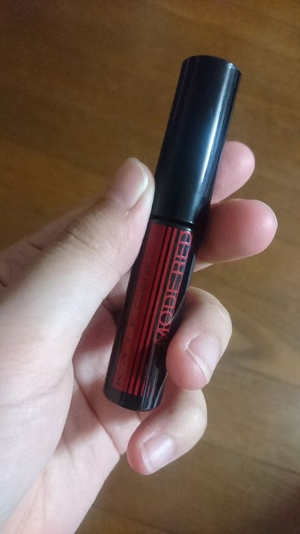 ビューティヴェール メイクキープスプレー/ときわ商会/ミスト状化粧水を使ったクチコミ(1枚目)